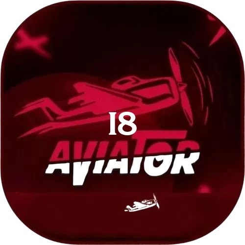 Aplikasi i8 Resmi dan Terpercaya di Android