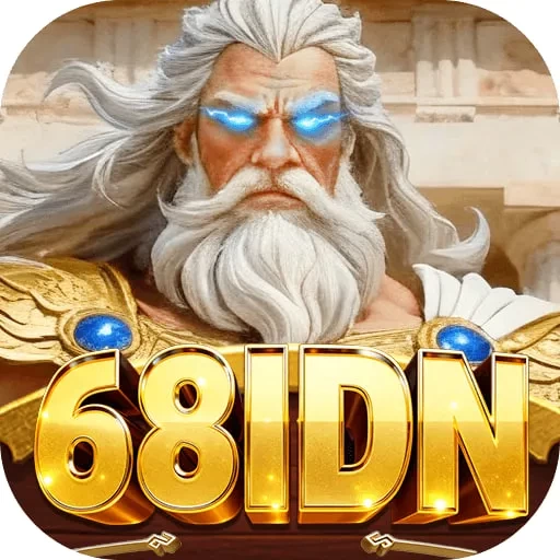 68idn Terbaru: Download APK Resmi dan Aman