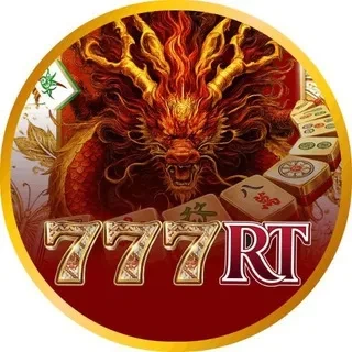 777rt Terbaru: Download APK Resmi dan Aman