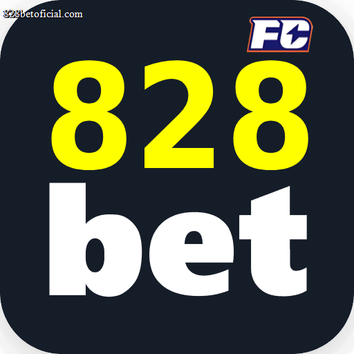 828bet Terbaru: Download APK Resmi dan Aman