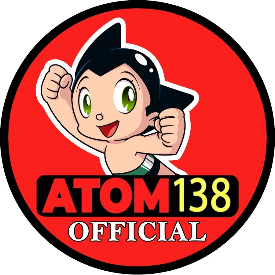 atom138 Terbaru: Download APK Resmi dan Aman