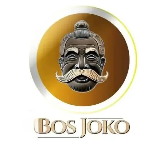 Aplikasi bosjoko Resmi: Download dan Instalasi
