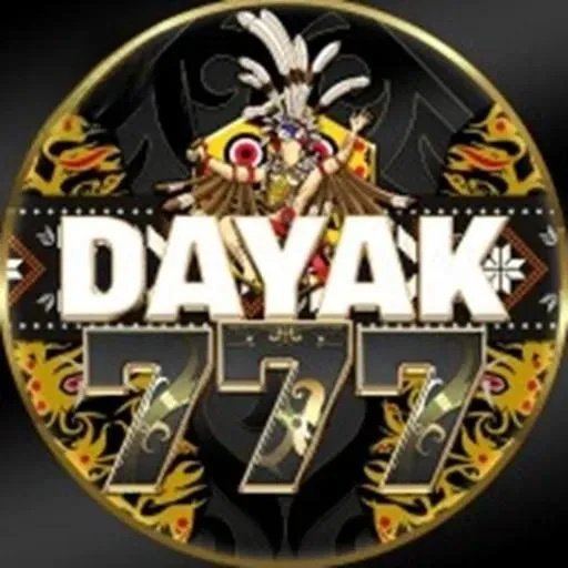 dayak777 Terbaru: Download APK Resmi dan Aman