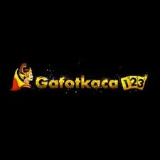 Aplikasi gatotkaca123 Resmi dan Terpercaya di Android