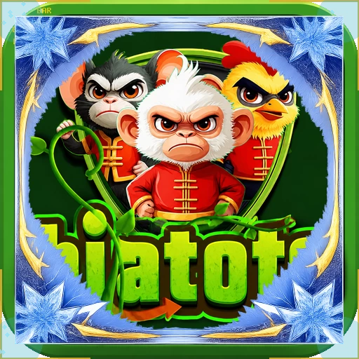 Aplikasi hiatoto Resmi: Download dan Instalasi