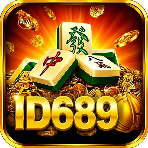 Aplikasi id689 Resmi: Download dan Instalasi