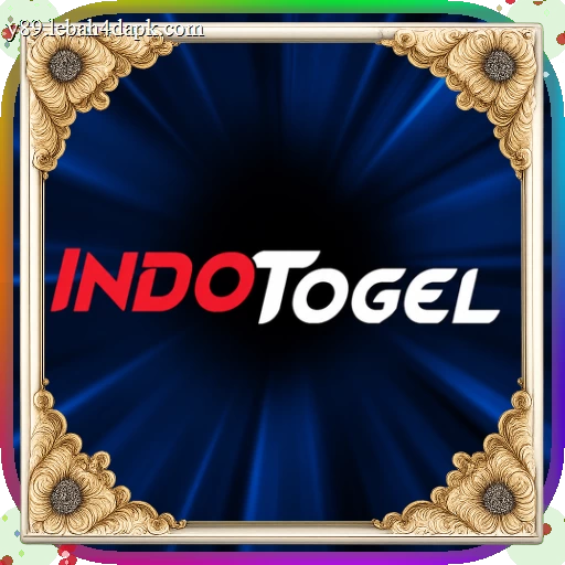 Aplikasi indotogel Resmi: Download dan Instalasi