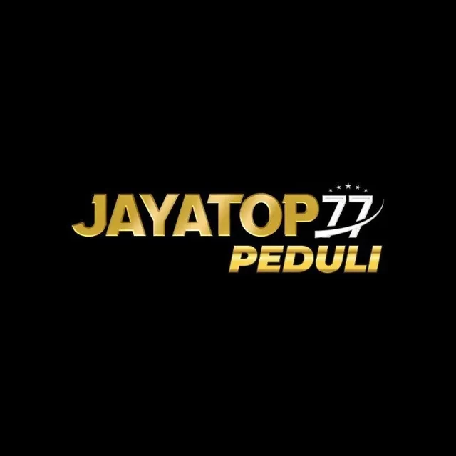 jayatop77 Terbaru: Download APK Resmi dan Aman