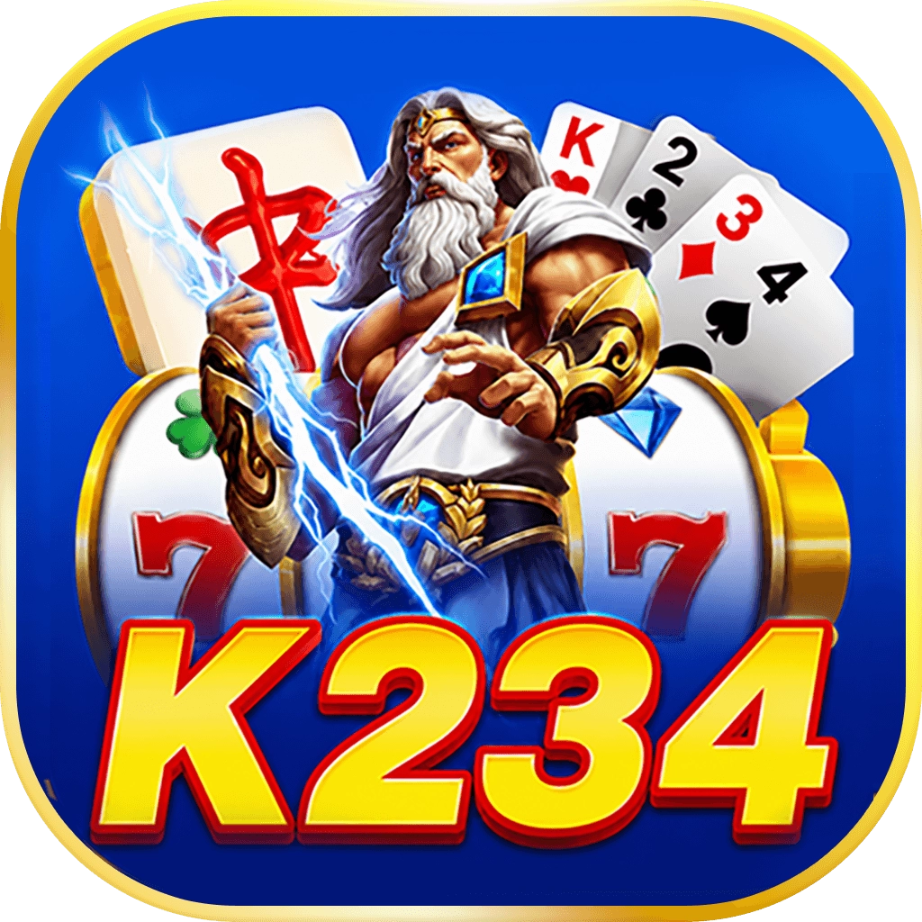 Aplikasi k234 Resmi: Download dan Instalasi