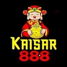 Review Aplikasi kaisar888