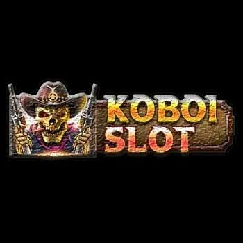 koboislot Terbaru: Download APK Resmi dan Aman