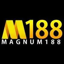 magnum188 Terbaru: Download APK Resmi dan Aman