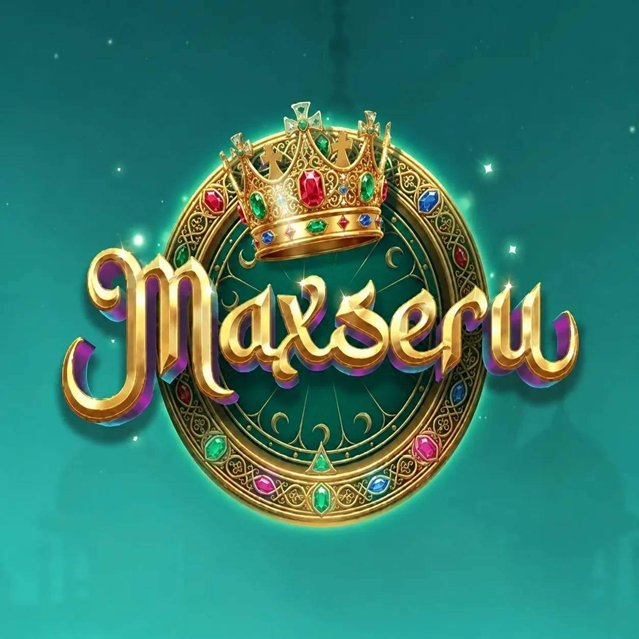 maxseru Terbaru: Download APK Resmi dan Aman