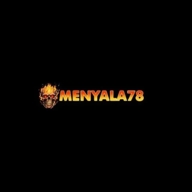 Aplikasi menyala78 Resmi: Download dan Instalasi
