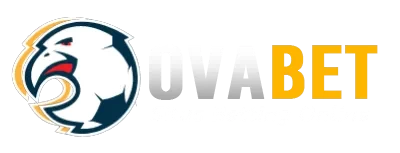 Aplikasi ovabet Resmi: Download dan Instalasi