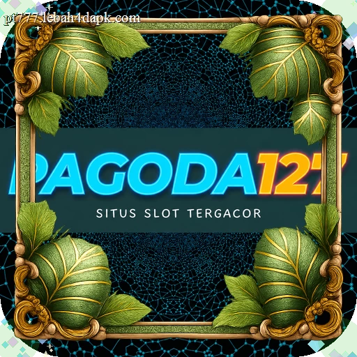 Aplikasi pagoda127 Resmi dan Terpercaya di Android