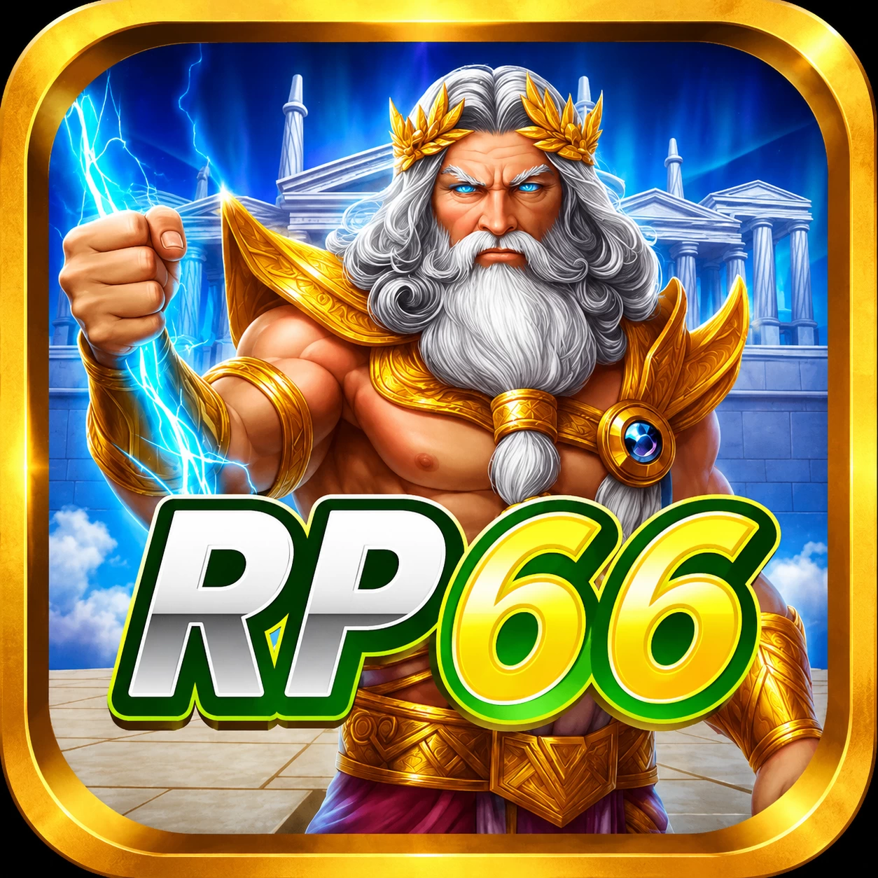 rr66 Terbaru: Download APK Resmi dan Aman