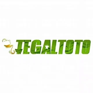 Aplikasi tegaltoto Resmi dan Terpercaya di Android