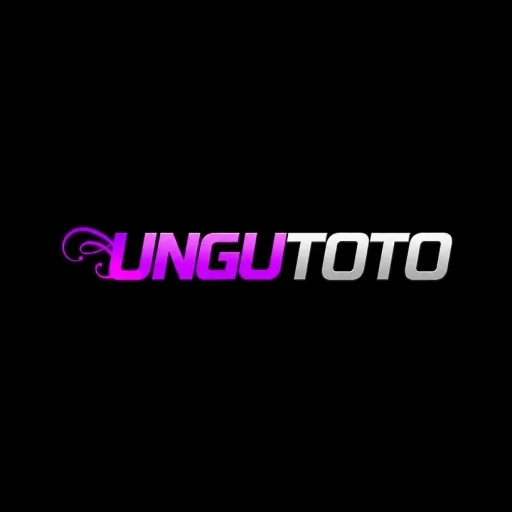 ungutoto Terbaru: Download APK Resmi dan Aman