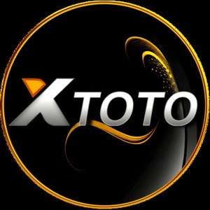 Review Aplikasi xtoto
