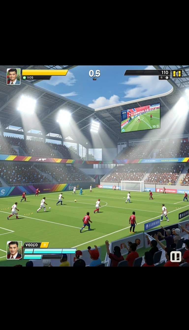 Review Aplikasi slotgame66 screenshot 1