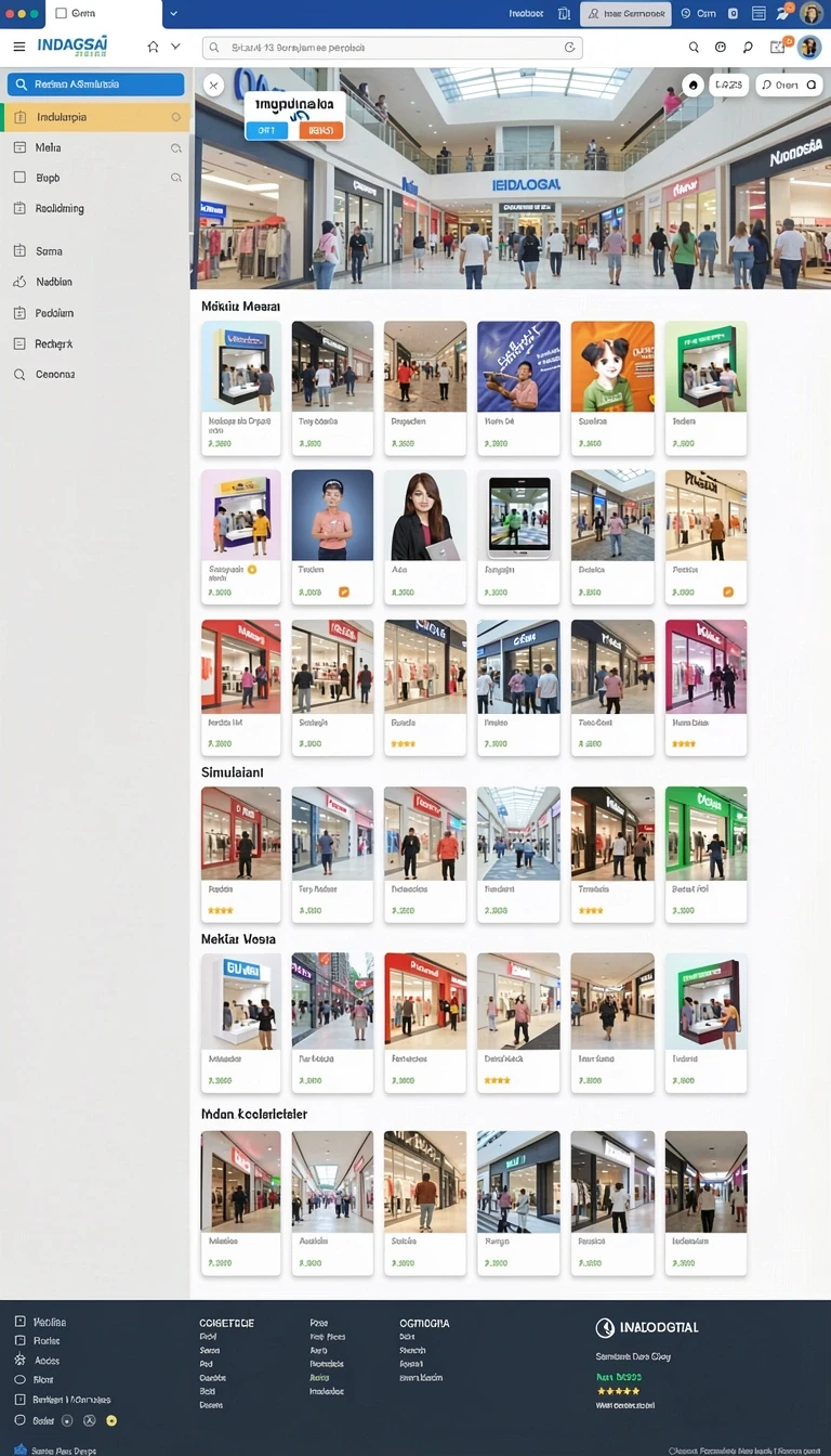 Aplikasi asia77 Resmi dan Terpercaya di Android screenshot 1