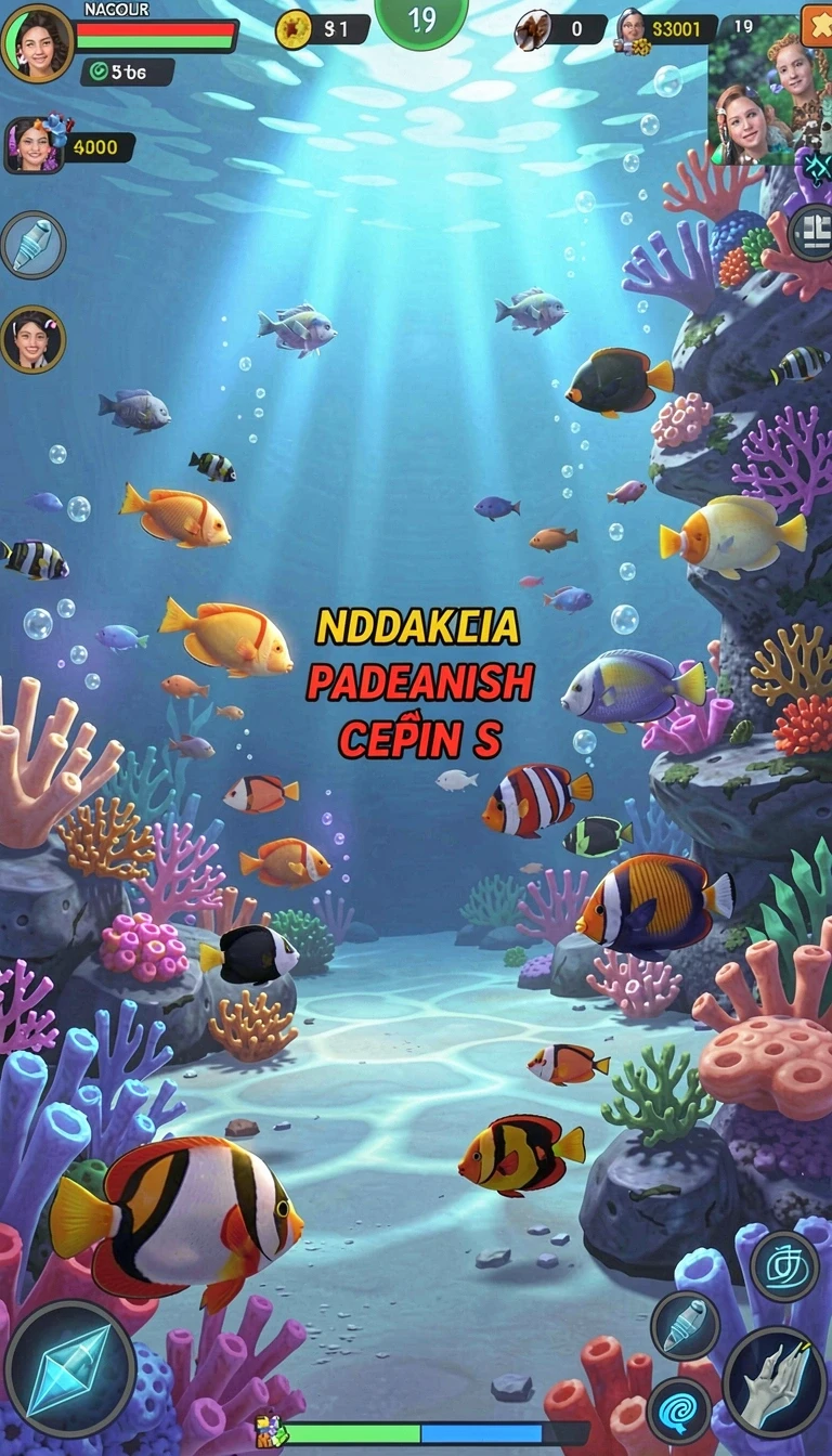 Aplikasi menyala78 Resmi: Download dan Instalasi screenshot 3