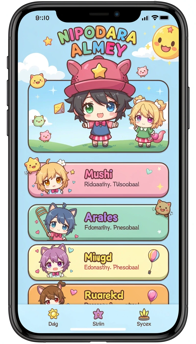 Aplikasi gatotkaca123 Resmi dan Terpercaya di Android screenshot 1