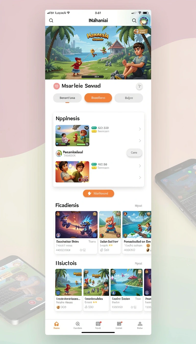 tkp188 Terbaru: Download APK Resmi dan Aman screenshot 1