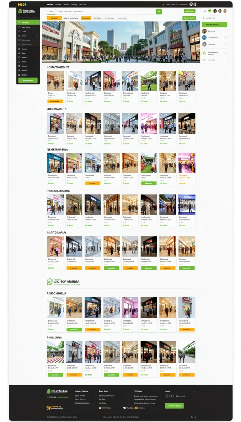 Aplikasi gacorfun Resmi dan Terpercaya di Android screenshot 3