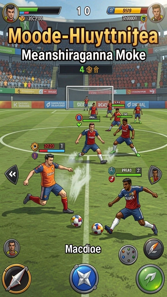 Aplikasi dbltoto Resmi: Download dan Instalasi screenshot 1