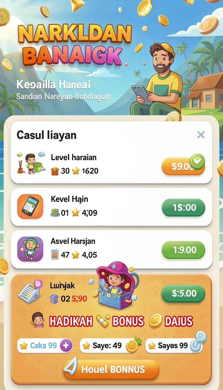 terbit21 Terbaru: Download APK Resmi dan Aman screenshot 1