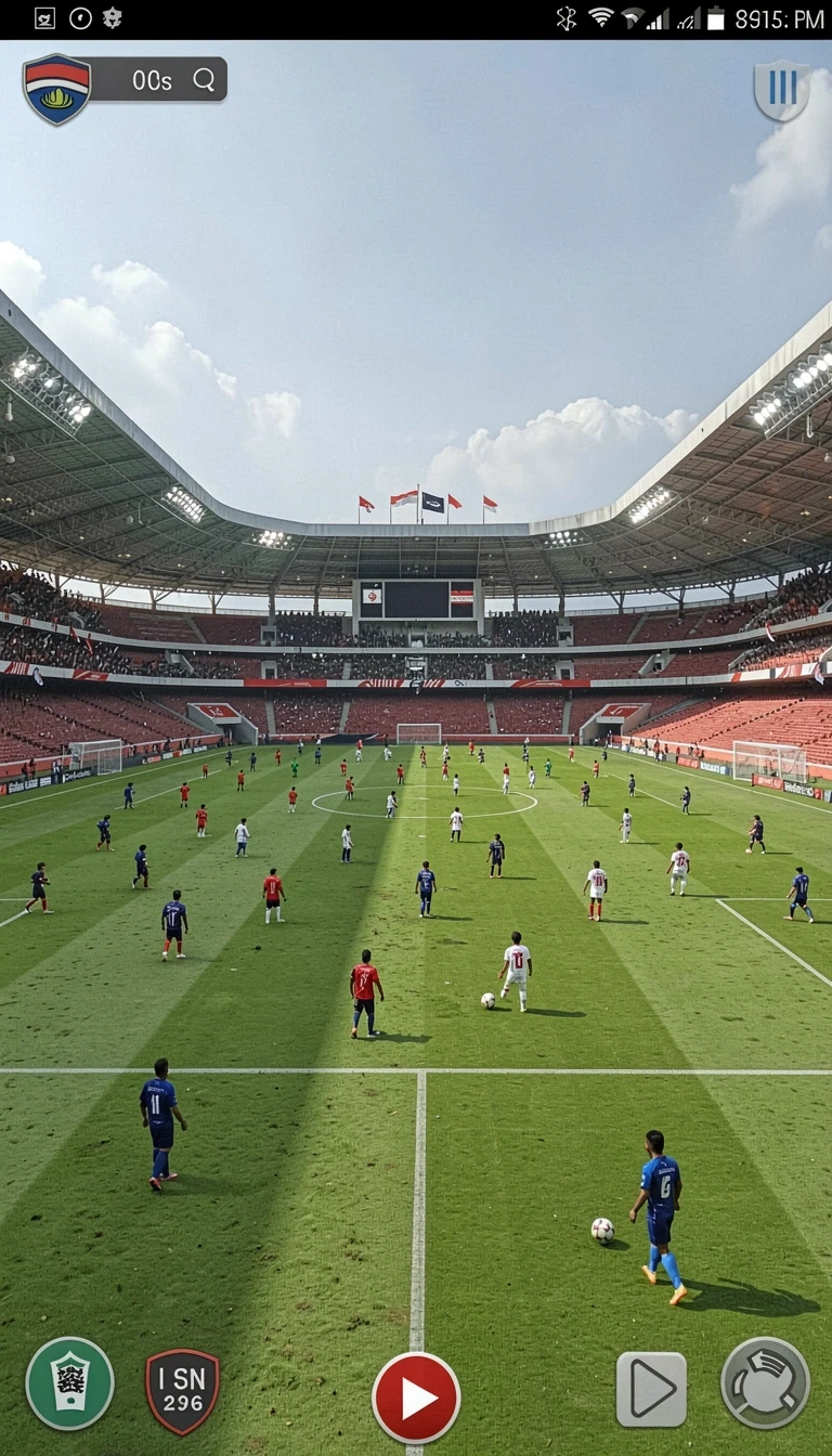 rr66 Terbaru: Download APK Resmi dan Aman screenshot 2