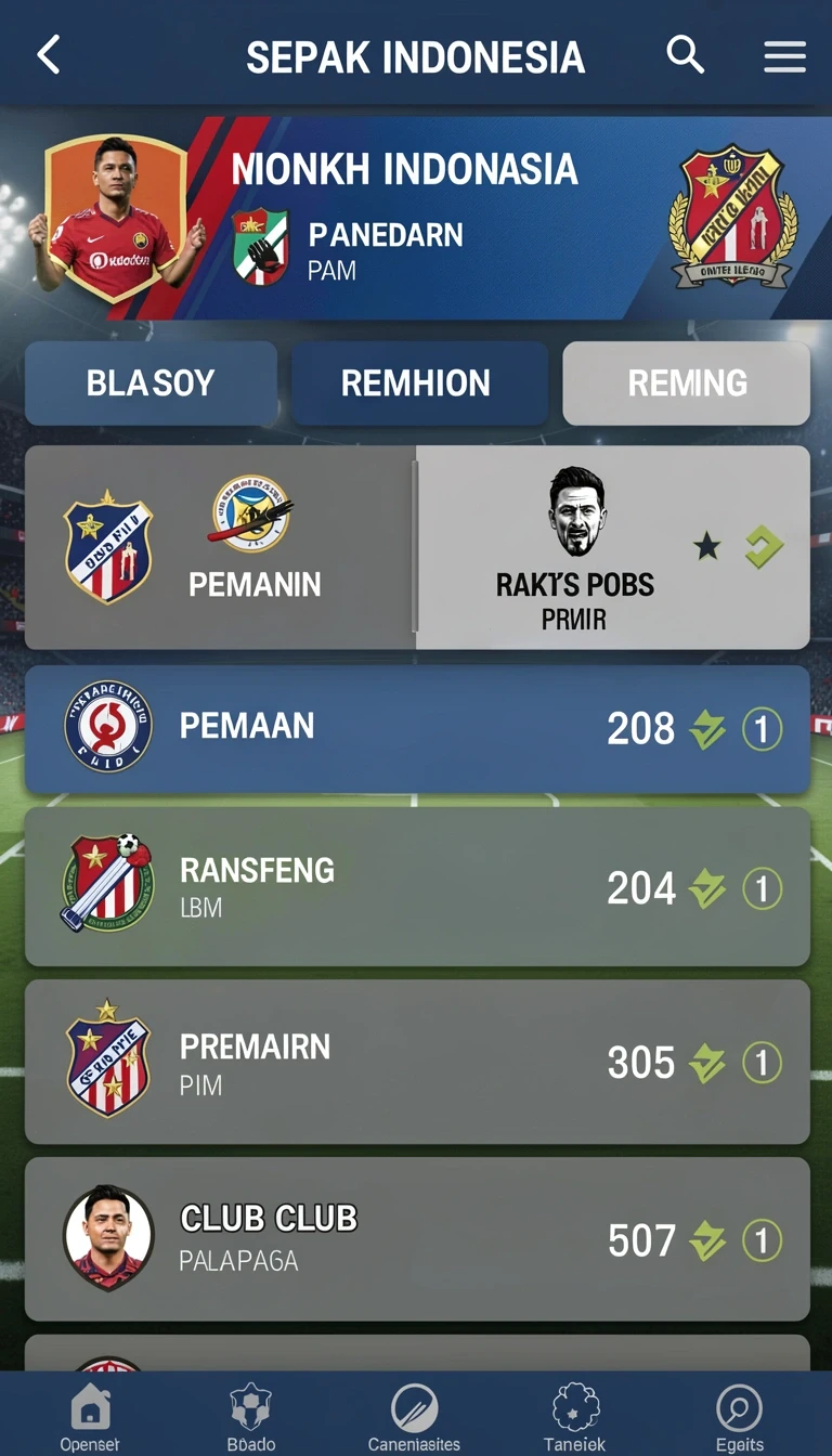 Aplikasi v988 Resmi: Download dan Instalasi screenshot 2