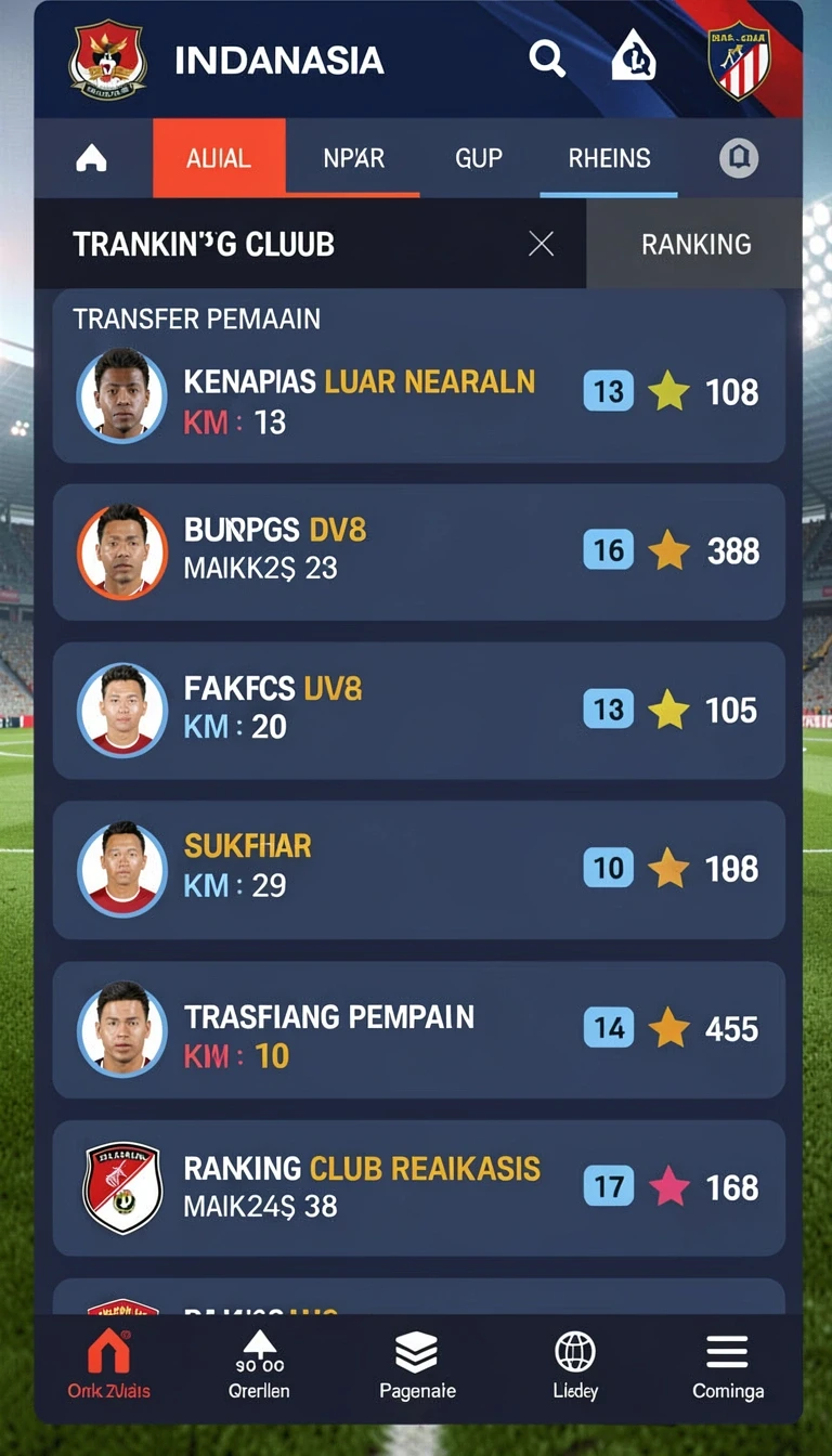 jackpot168 Terbaru: Download APK Resmi dan Aman screenshot 2