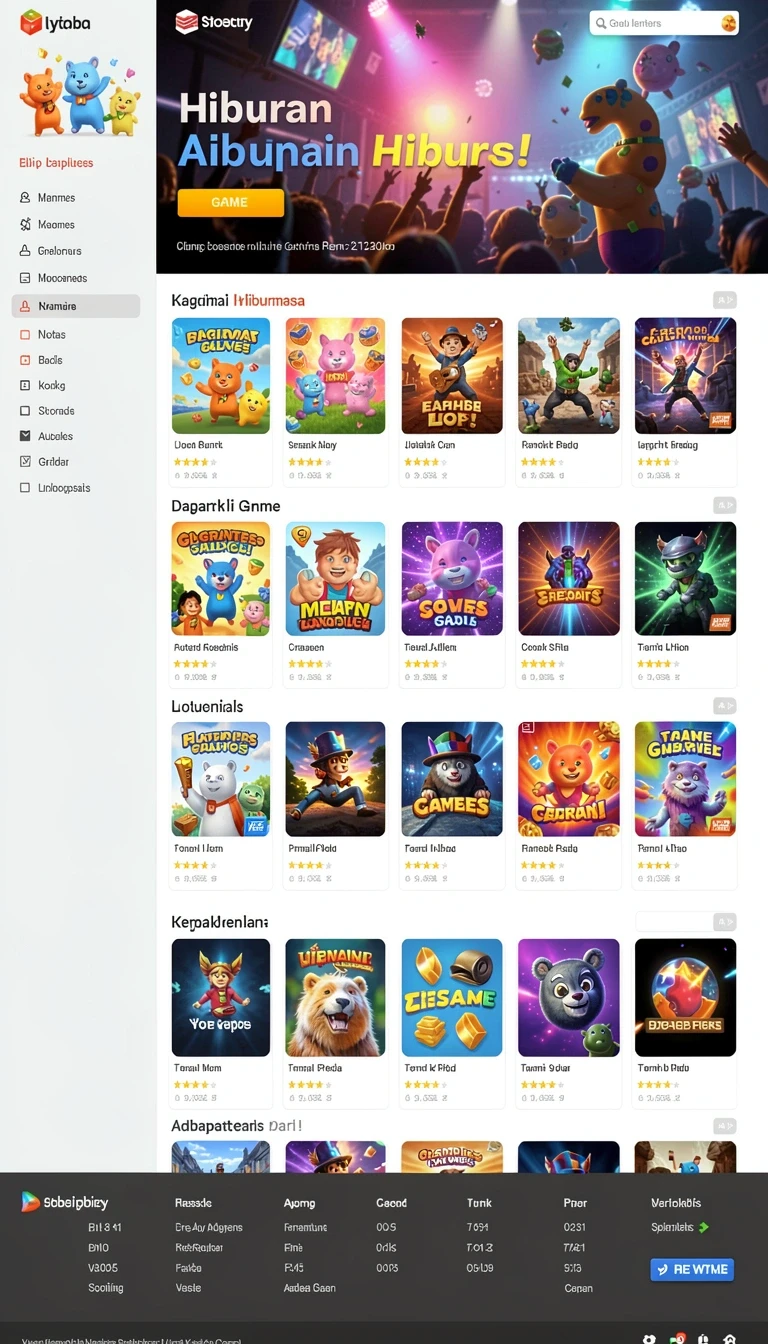 Review Aplikasi qq1221 screenshot 2