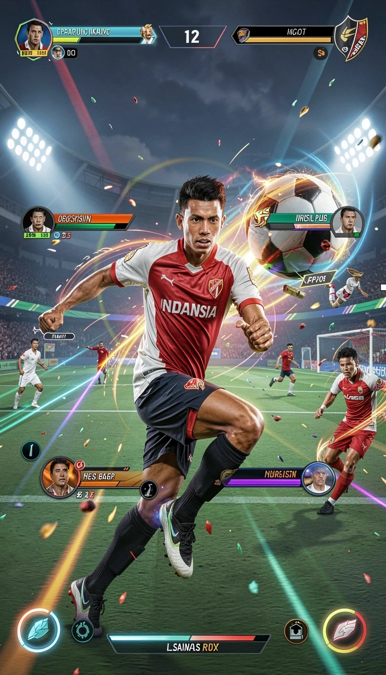 h89 Terbaru: Download APK Resmi dan Aman screenshot 2