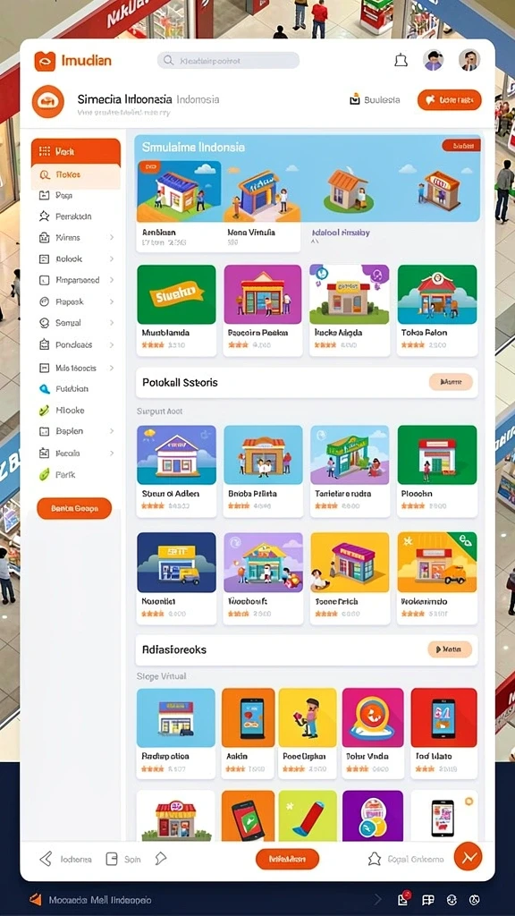 ibet899 Terbaru: Download APK Resmi dan Aman screenshot 2