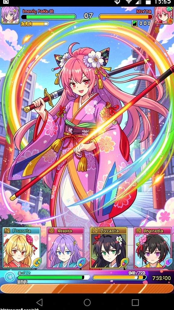 katakjp Terbaru: Download APK Resmi dan Aman screenshot 1