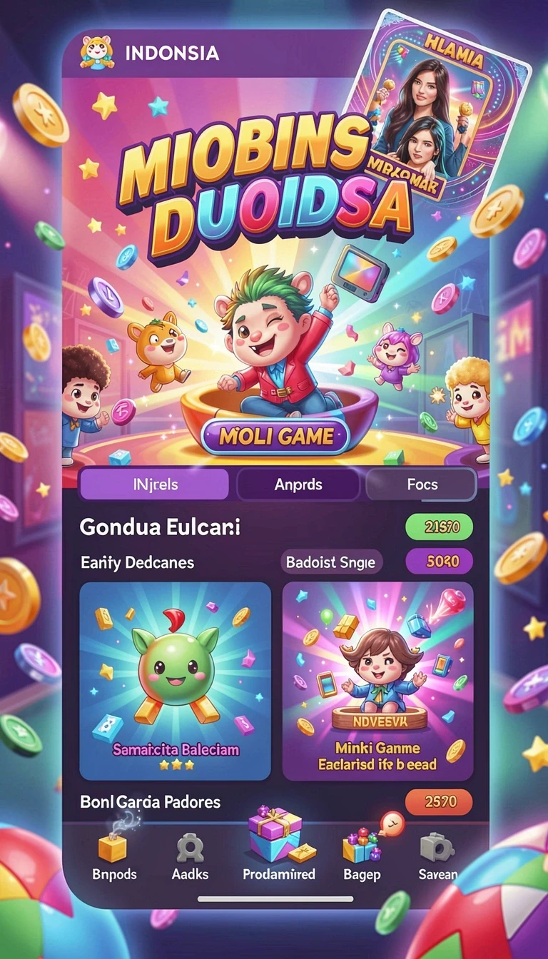 Review Aplikasi prediksi168 screenshot 3