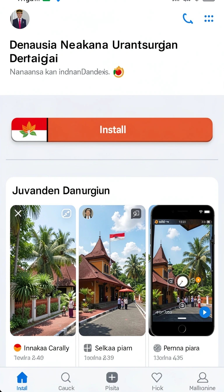 Review Aplikasi prediksi168 screenshot 1