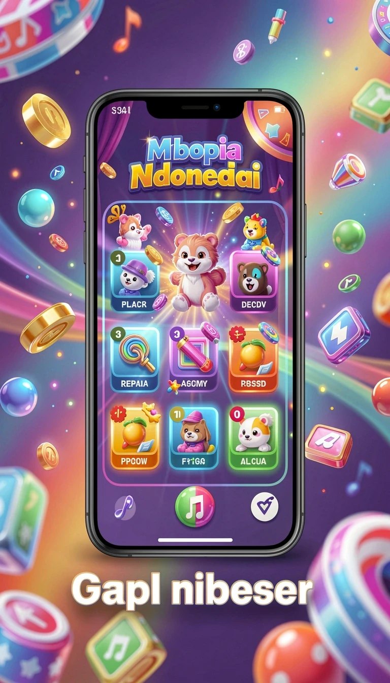 ibet899 Terbaru: Download APK Resmi dan Aman screenshot 3