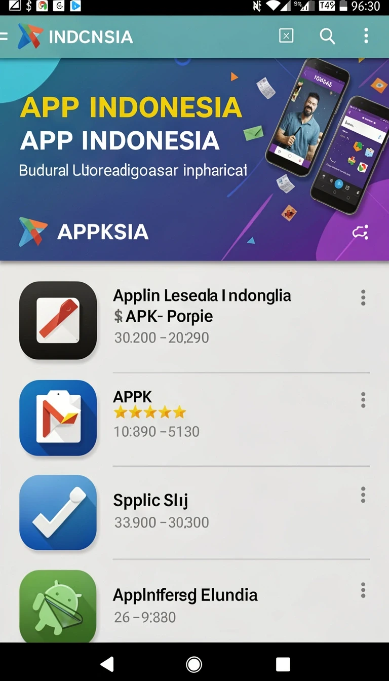 Aplikasi mlbb777 Resmi dan Terpercaya di Android screenshot 2