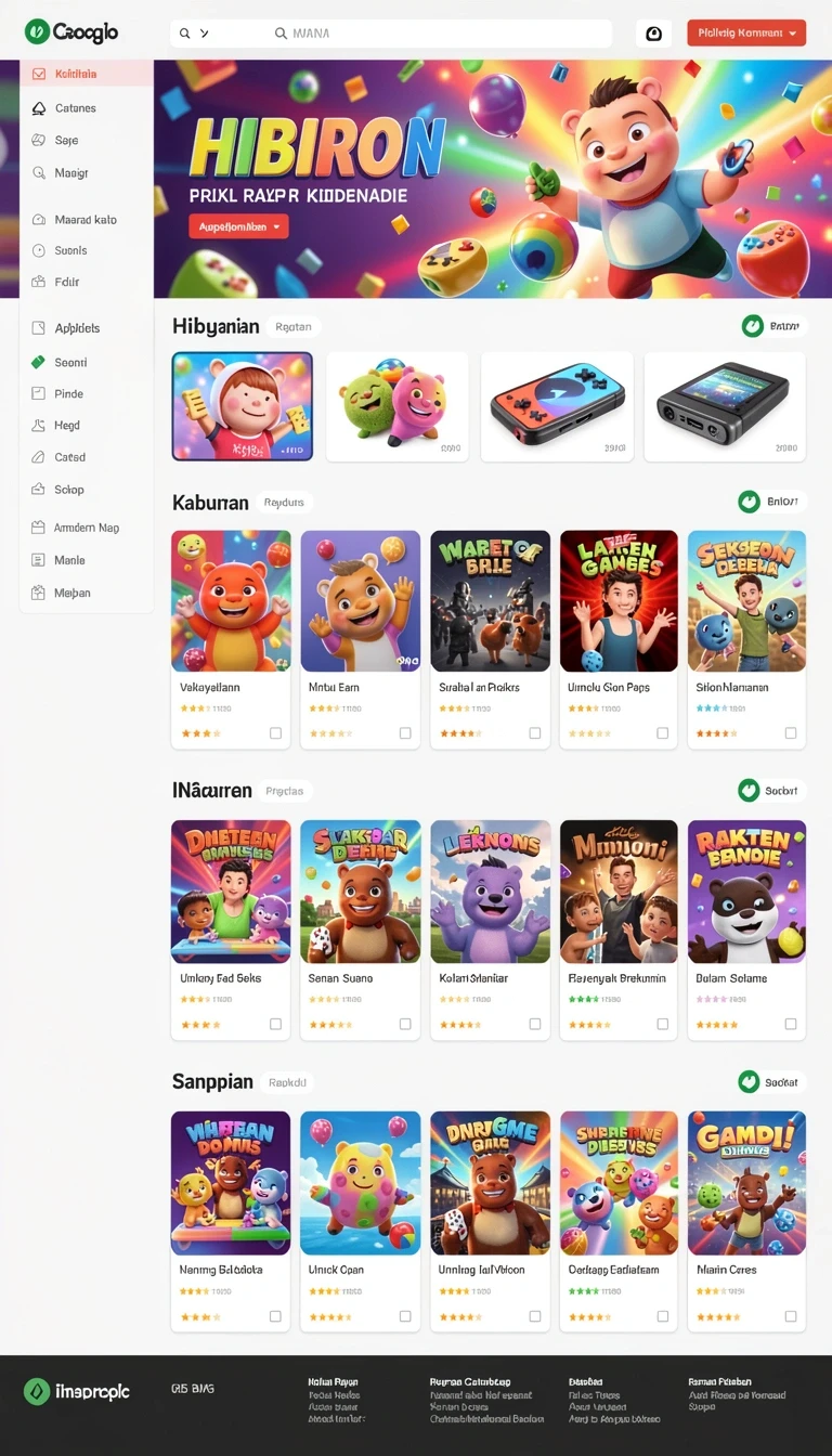 naga889 Terbaru: Download APK Resmi dan Aman screenshot 2