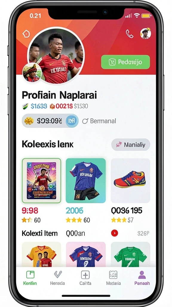 epictoto Terbaru: Download APK Resmi dan Aman screenshot 2